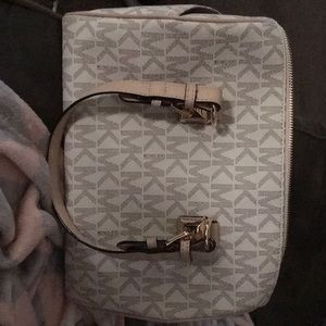Michael Kors bag...brand new